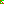 Destellos dst-10561445