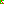 Destellos dst-10561447