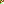 Destellos dst-1056145