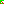 Destellos dst-10561450