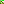 Destellos dst-10561451