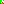 Destellos dst-10561452
