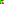 Destellos dst-10561454