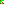 Destellos dst-10561457