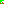 Destellos dst-10561458