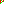 Destellos dst-1056146