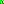 Destellos dst-10561460
