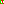Destellos dst-10561462