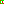 Destellos dst-10561468