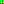 Destellos dst-10561469