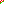 Destellos dst-1056147