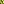 Destellos dst-10561471