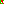Destellos dst-10561474