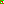 Destellos dst-10561476