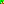 Destellos dst-10561477