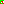 Destellos dst-10561478