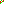 Destellos dst-1056148