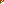Destellos dst-1056149