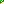 Destellos dst-1056150