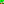 Destellos dst-10561506