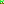 Destellos dst-10561508