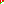 Destellos dst-1056151