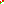 Destellos dst-1056152
