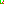 Destellos dst-10561520