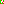 Destellos dst-10561521