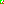 Destellos dst-10561522