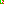 Destellos dst-10561523