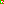 Destellos dst-10561524