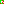 Destellos dst-10561525