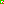 Destellos dst-10561526