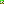 Destellos dst-10561527