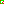 Destellos dst-10561528