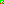 Destellos dst-10561529