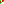 Destellos dst-1056153