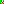 Destellos dst-10561531