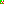 Destellos dst-10561532