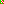 Destellos dst-10561533