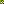 Destellos dst-10561534