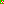 Destellos dst-10561537