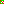 Destellos dst-10561538