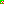 Destellos dst-10561539