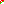 Destellos dst-1056154
