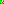 Destellos dst-10561541