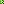 Destellos dst-10561542
