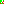 Destellos dst-10561544