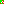 Destellos dst-10561545